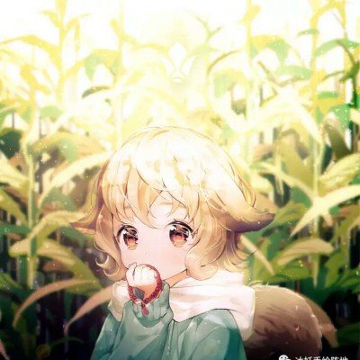 公司今日聘明日辞