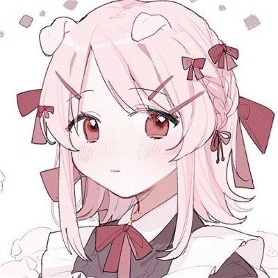 中国的斯诺克时代正在到来