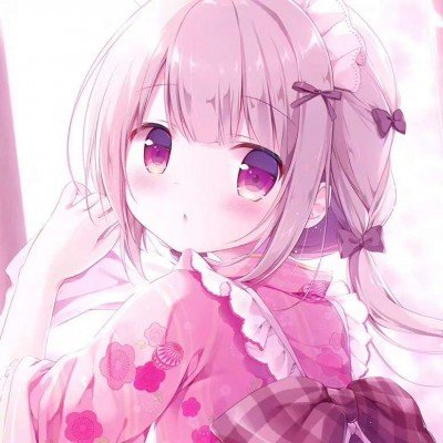 女子买200元水果被辱骂引产为剧本