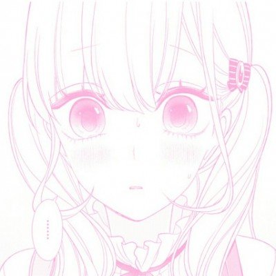 用AI后35岁主管被裁