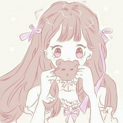 中方回应特朗普威胁加征关税