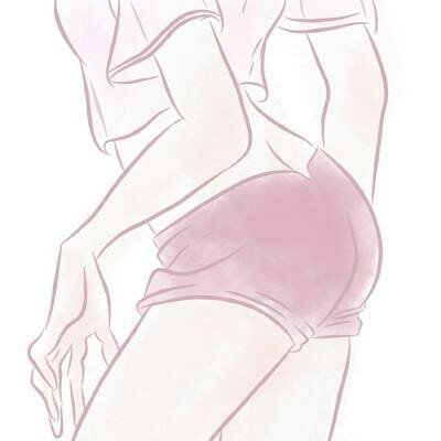 陪同特朗普来华企业