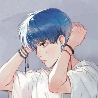 段家一门四忠烈